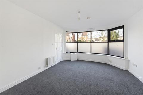 2 bedroom apartment for sale, Quarry Hill Road, Tonbridge