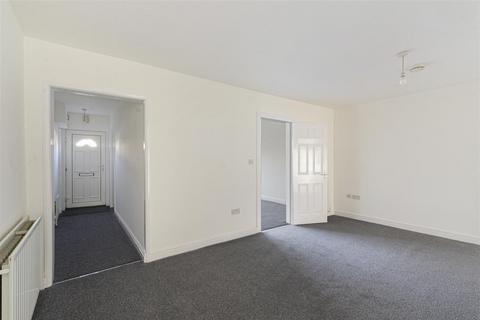 2 bedroom apartment for sale, Quarry Hill Road, Tonbridge