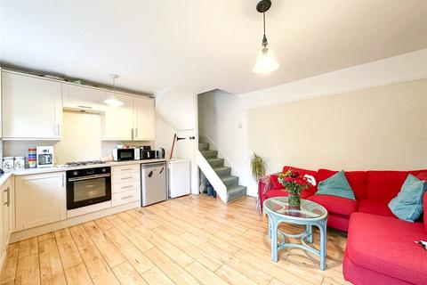 3 bedroom terraced house for sale, East Street, Blandford Forum, Dorset, DT11