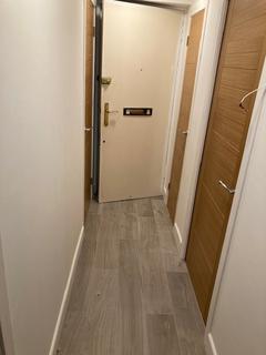 2 bedroom flat for sale, Stenhouse Street West, Edinburgh EH11
