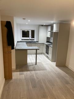 2 bedroom flat for sale, Stenhouse Street West, Edinburgh EH11