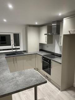 2 bedroom flat for sale, Stenhouse Street West, Edinburgh EH11