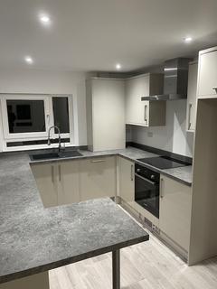 2 bedroom flat for sale, Stenhouse Street West, Edinburgh EH11