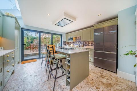 4 bedroom terraced house for sale, Shipman Road, Forest Hill