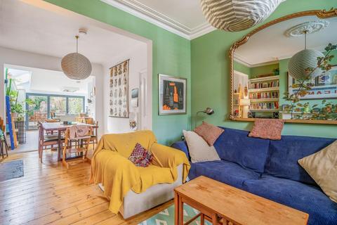 4 bedroom terraced house for sale, Shipman Road, Forest Hill