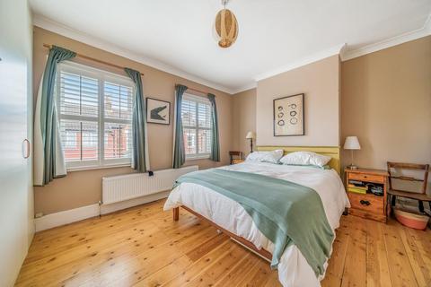 23 Shipman Road, London, SE23 2DY