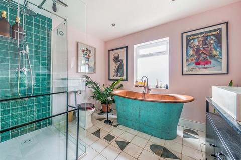 23 Shipman Road, London, SE23 2DY