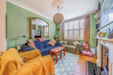 23 Shipman Road, London, SE23 2DY