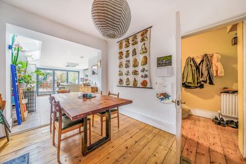 23 Shipman Road, London, SE23 2DY