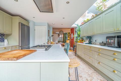 23 Shipman Road, London, SE23 2DY