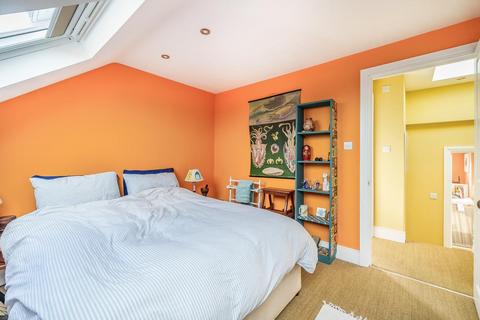 23 Shipman Road, London, SE23 2DY