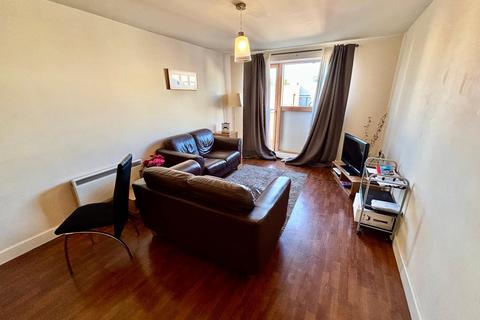 2 bedroom apartment for sale, Sherborne Street, Birmingham