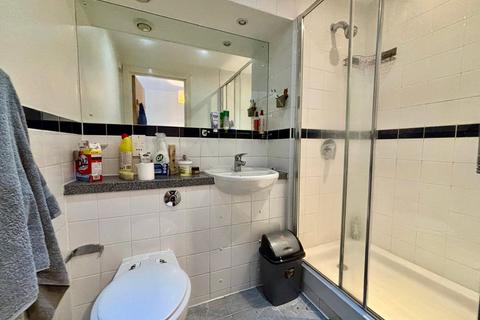 2 bedroom apartment for sale, Sherborne Street, Birmingham