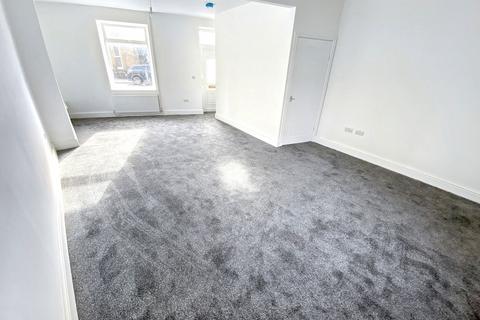 undefined, Percy Crescent, Lanchester, Durham, Durham, DH7 0EU