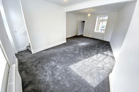 undefined, Percy Crescent, Lanchester, Durham, Durham, DH7 0EU