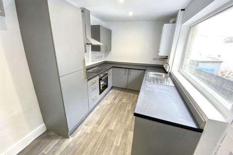 undefined, Percy Crescent, Lanchester, Durham, Durham, DH7 0EU