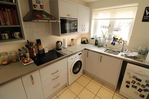 51 Hardwick Hall Way, Daventry, NN11 8AQ