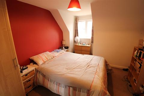 51 Hardwick Hall Way, Daventry, NN11 8AQ