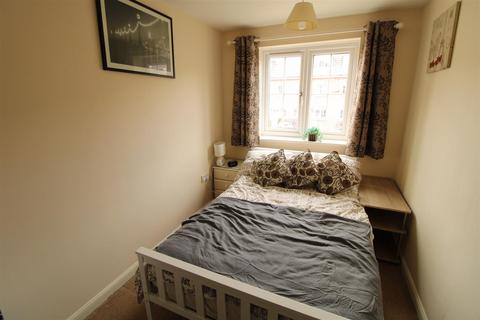51 Hardwick Hall Way, Daventry, NN11 8AQ