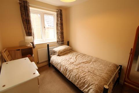 51 Hardwick Hall Way, Daventry, NN11 8AQ
