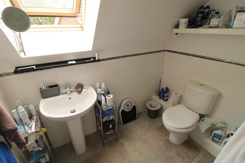 51 Hardwick Hall Way, Daventry, NN11 8AQ