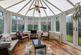 IMG 4037-HDR.jpg