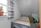 IMG 4012-Edit.jpg