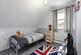 IMG 4018-Edit.jpg