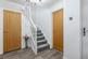 IMG 4073-Edit.jpg