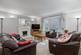 IMG 4049-Edit.jpg