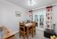 IMG 4042-Edit.jpg
