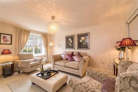 7 The Meadows, Wynyard, Billingham, TS22 5GS