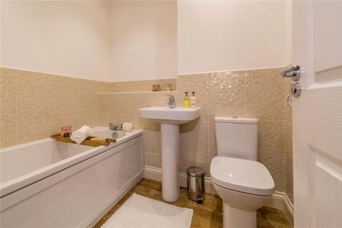 7 The Meadows, Wynyard, Billingham, TS22 5GS