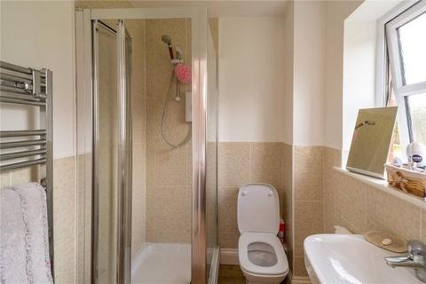 7 The Meadows, Wynyard, Billingham, TS22 5GS