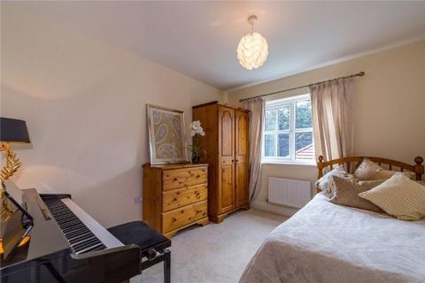 7 The Meadows, Wynyard, Billingham, TS22 5GS