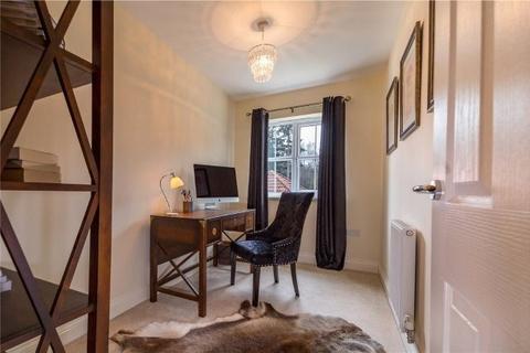 7 The Meadows, Wynyard, Billingham, TS22 5GS