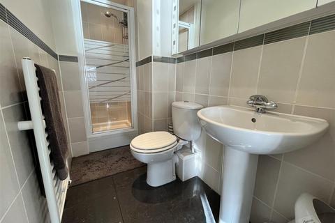 9 Chartwell Close, Daventry, NN11 8AS