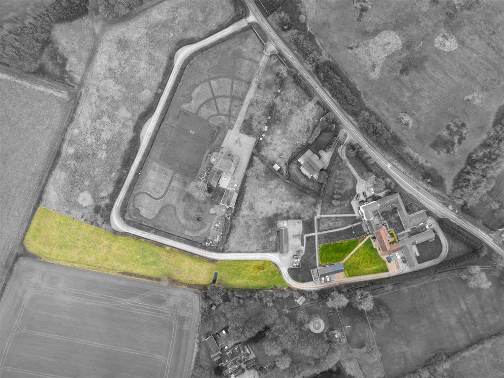 DJI 0146-Edit.jpg