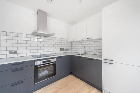 1 bedroom flat to rent, The Vale, Acton, London, W3