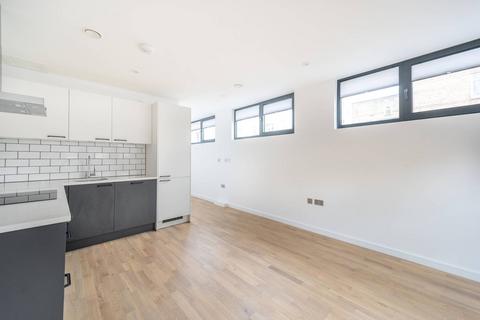 1 bedroom flat to rent, The Vale, Acton, London, W3