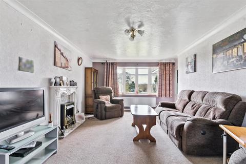 7 Hazelmere Road, Stevenage, SG2 8RX