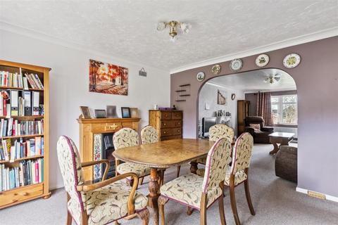 7 Hazelmere Road, Stevenage, SG2 8RX