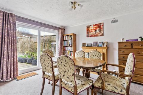 7 Hazelmere Road, Stevenage, SG2 8RX