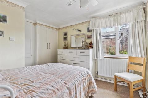 7 Hazelmere Road, Stevenage, SG2 8RX
