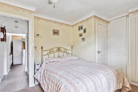 7 Hazelmere Road, Stevenage, SG2 8RX