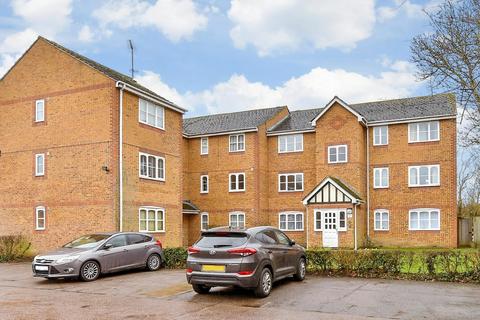 2 bedroom flat for sale, New Road, Mitcham CR4