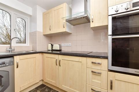 2 bedroom flat for sale, New Road, Mitcham CR4