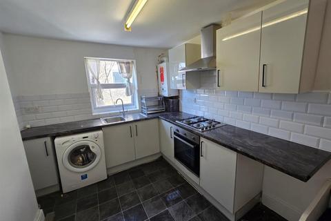 1 bedroom flat to rent, Denmark Road, London