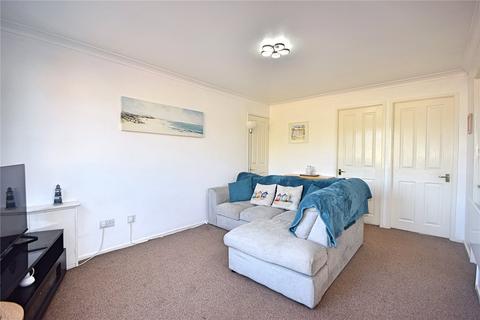 19 Glan Y Mor, Fairbourne, LL38 2BX