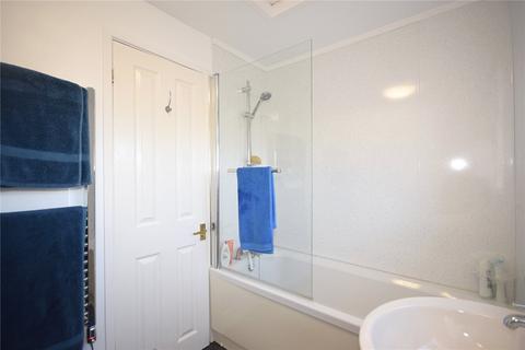 19 Glan Y Mor, Fairbourne, LL38 2BX